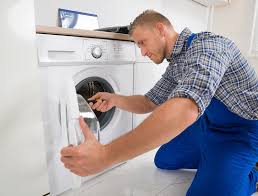 Carlos Eduardo - Técnico Especializado